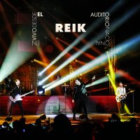 REIK_portada-Auditotio-en-vivo