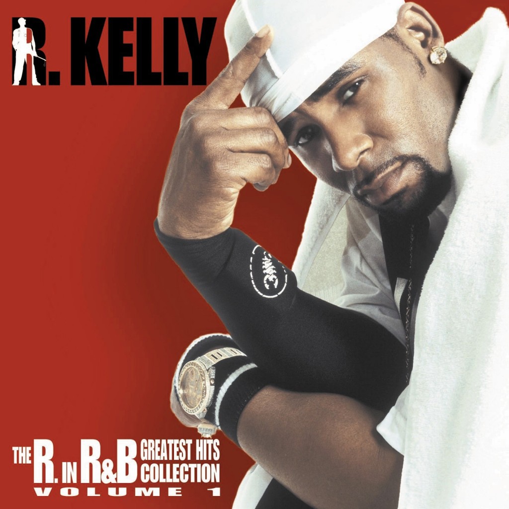 r kelly double up itunes