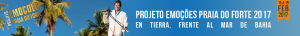 banner-agenda-projeto-ESP