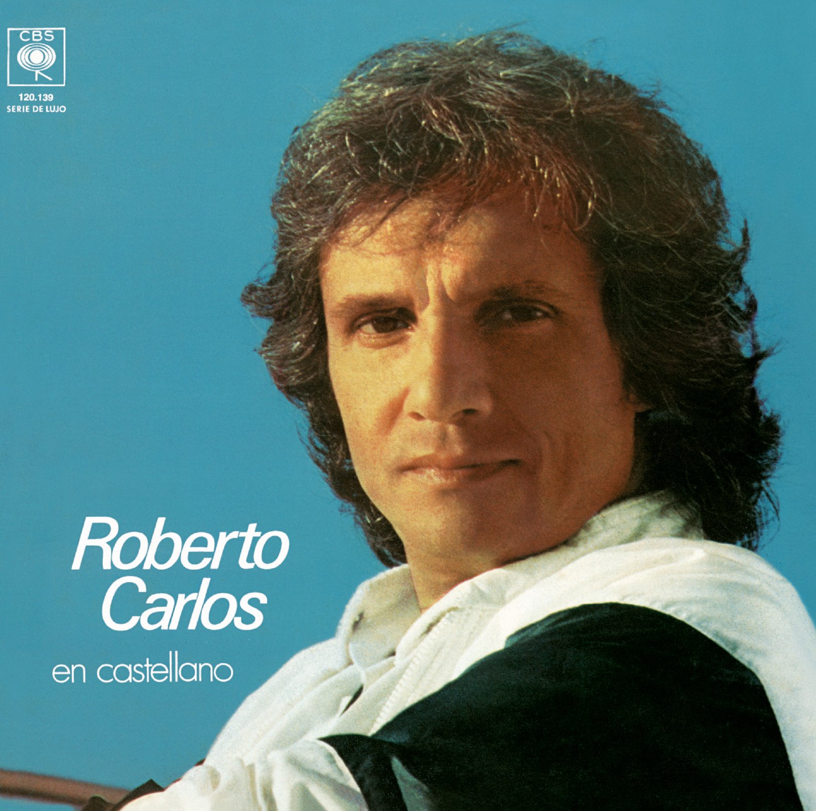 Roberto Carlos : Cd Roberto Carlos 1976 Novo Original Lacrado - R$ 21 ...