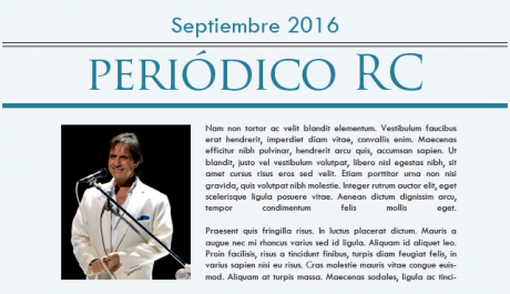 periodico-setembro-20162