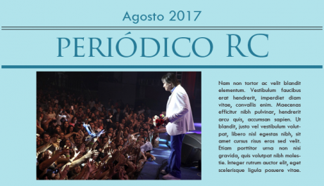 Periodicoago2017