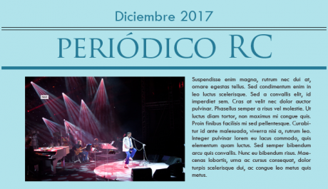 Periodicodici2017