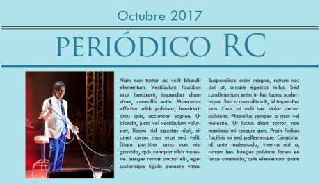 Periodicooct2017