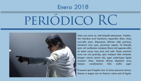 PeriodicoJAn2018