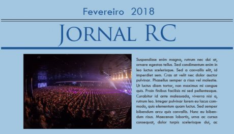 Jornalfev2018