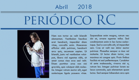 Periodicoabr2018