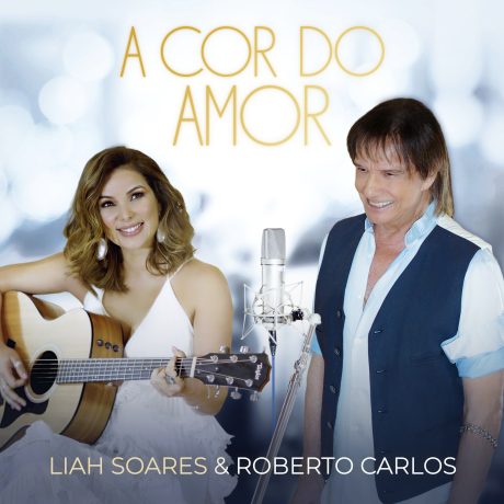 Capa-A-Cor-Do-Amor-FINAL copy (1)
