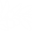 rozalen.org-logo