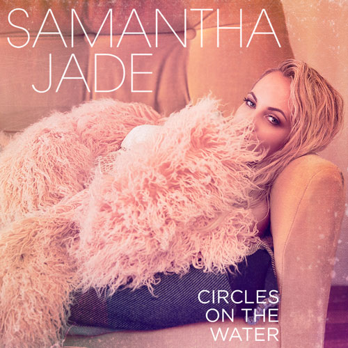 Samantha-Jade—Circles-on-the-Water-final