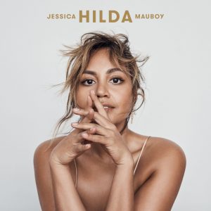 Jessica Mauboy new album ‘HILDA’ Debuts at #1 on the ARIA Charts