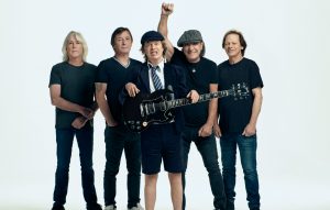 ACDC-the-band (1)