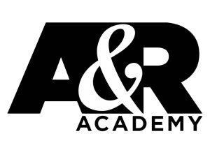 AR-Academy-Logo