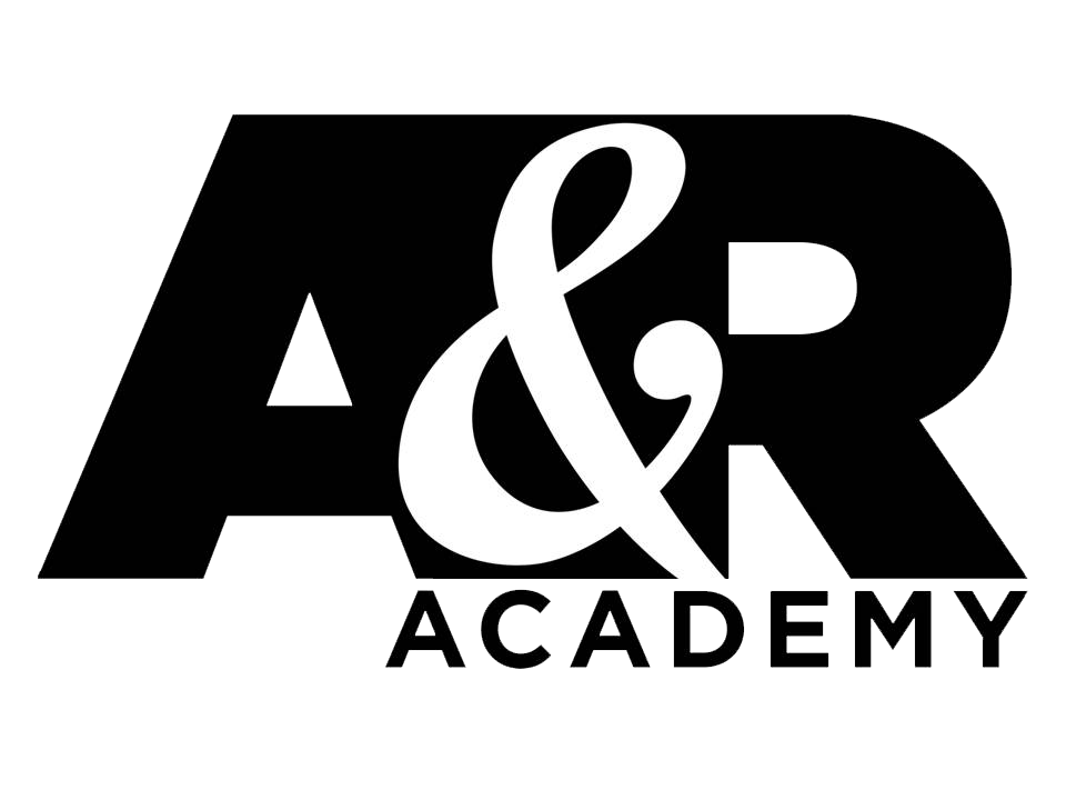 AR-Academy-Logo