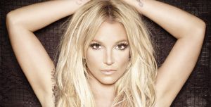 Britney Press Photo 2016-106921637