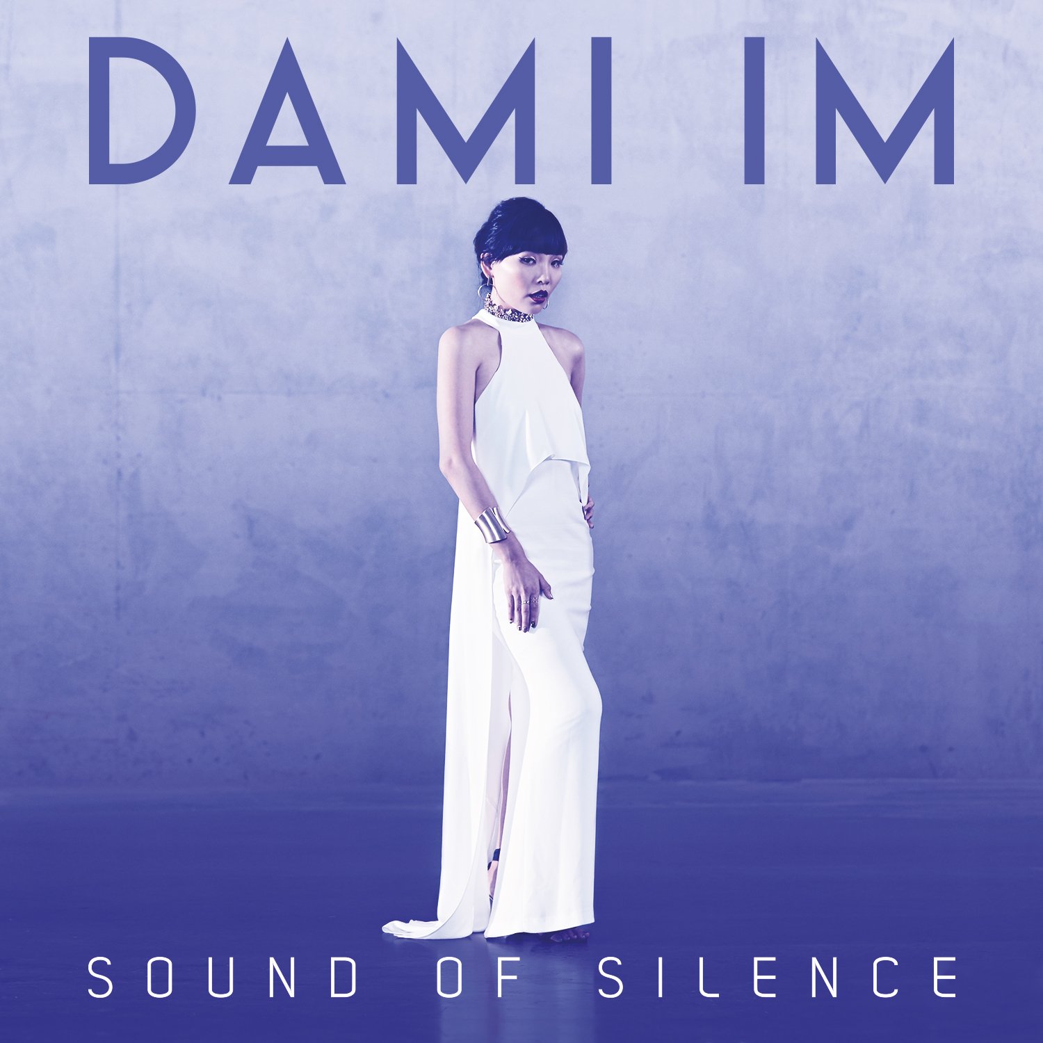 Dami-Im_SOUND-OF-SILENCE