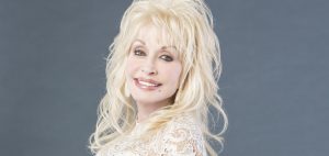 Dolly Parton 03 – Courtesy of Dolly Parton Entertainment