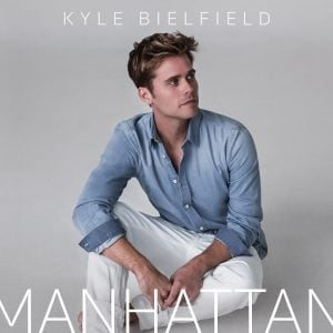 Kyle Bielfield_MANHATTAN_Cover_Final_RGB