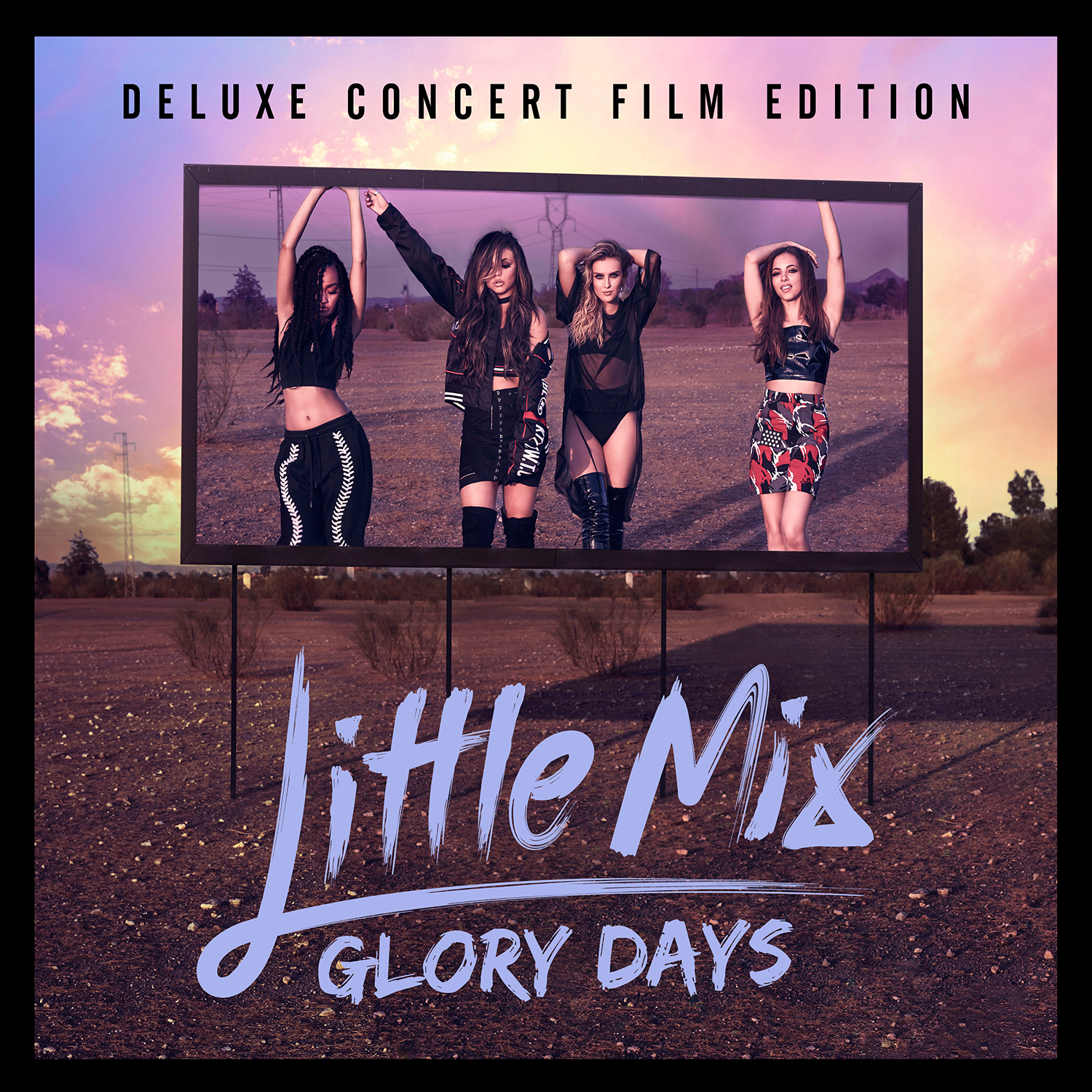 little-mix-glory-days-deluxe-film-packshotlll