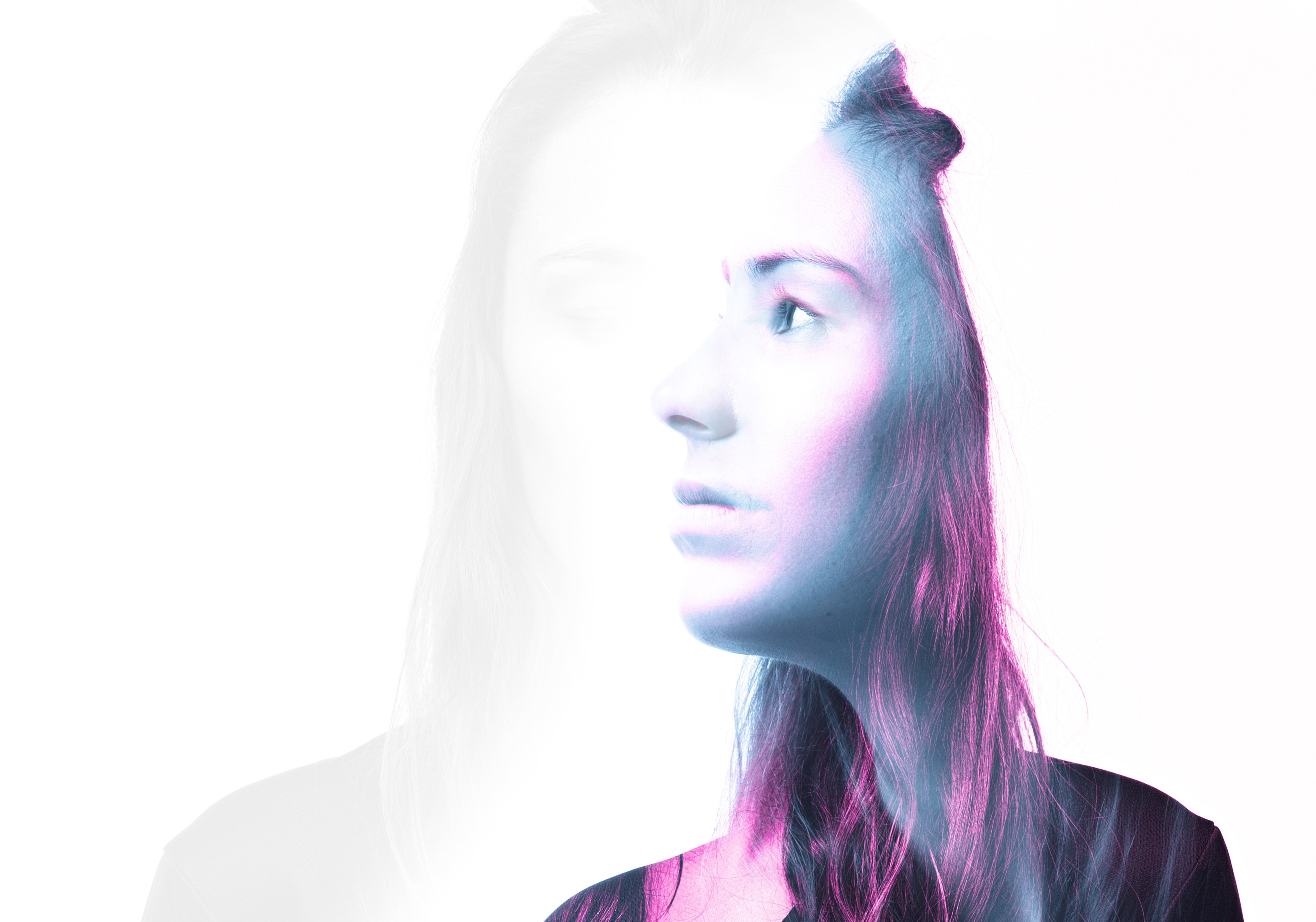 Amy Shark Releases Brand New Single ‘Weekends’