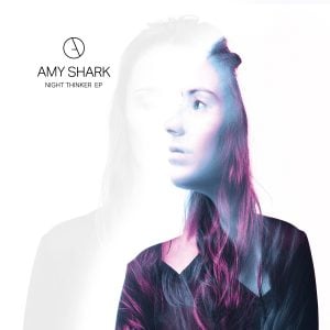 Amy Shark Releases ‘Night Thinker’ EP and Goes Straight to #1 On ITunes!