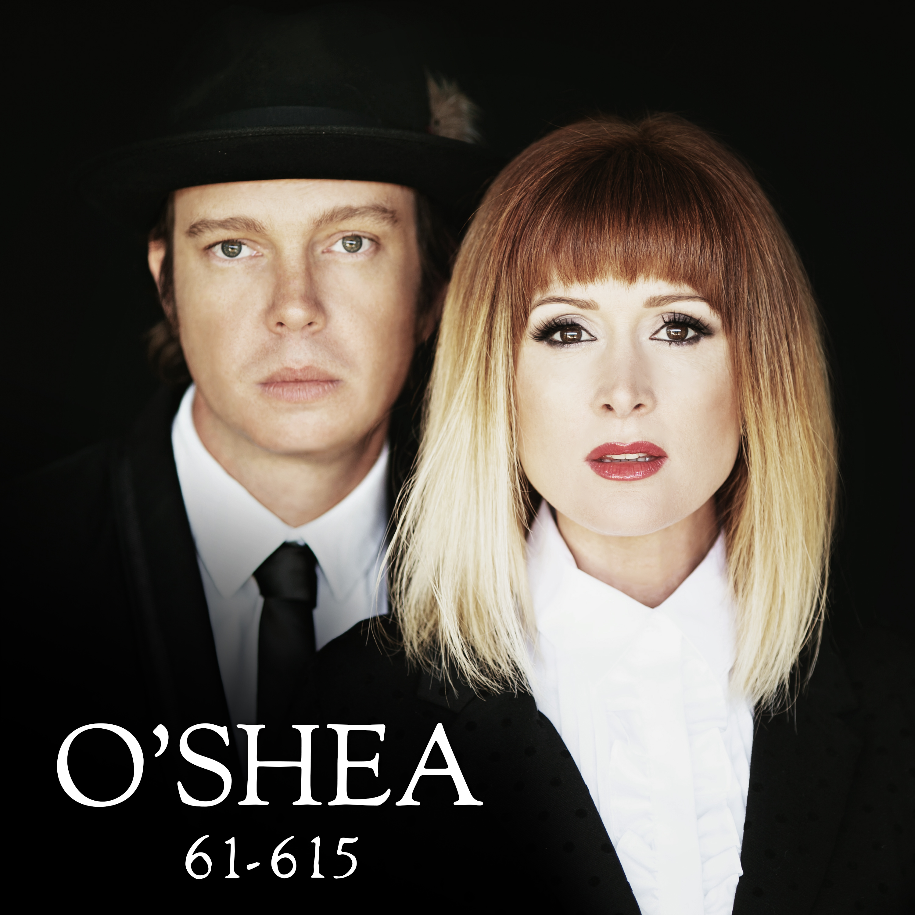 OShea-61165-Cover