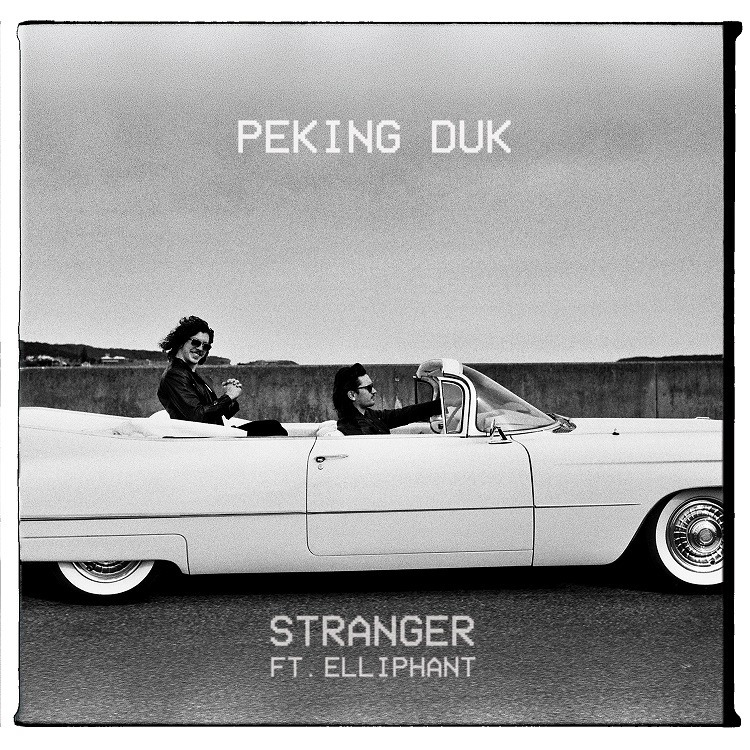 peking-duk_stranger-ft-elliphant