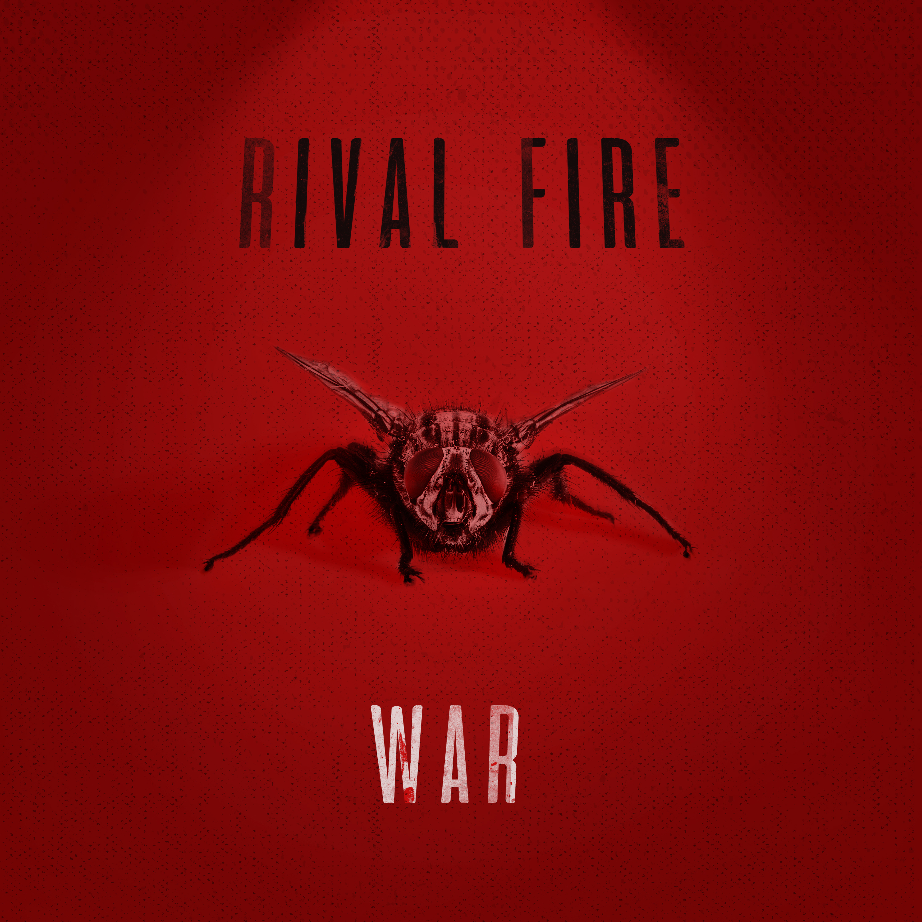 Rival Fire_Album Cover_FINAL