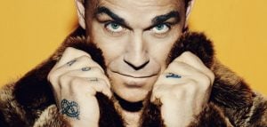 robbie-williams-lead-press-shot-october-2016-for-general-use