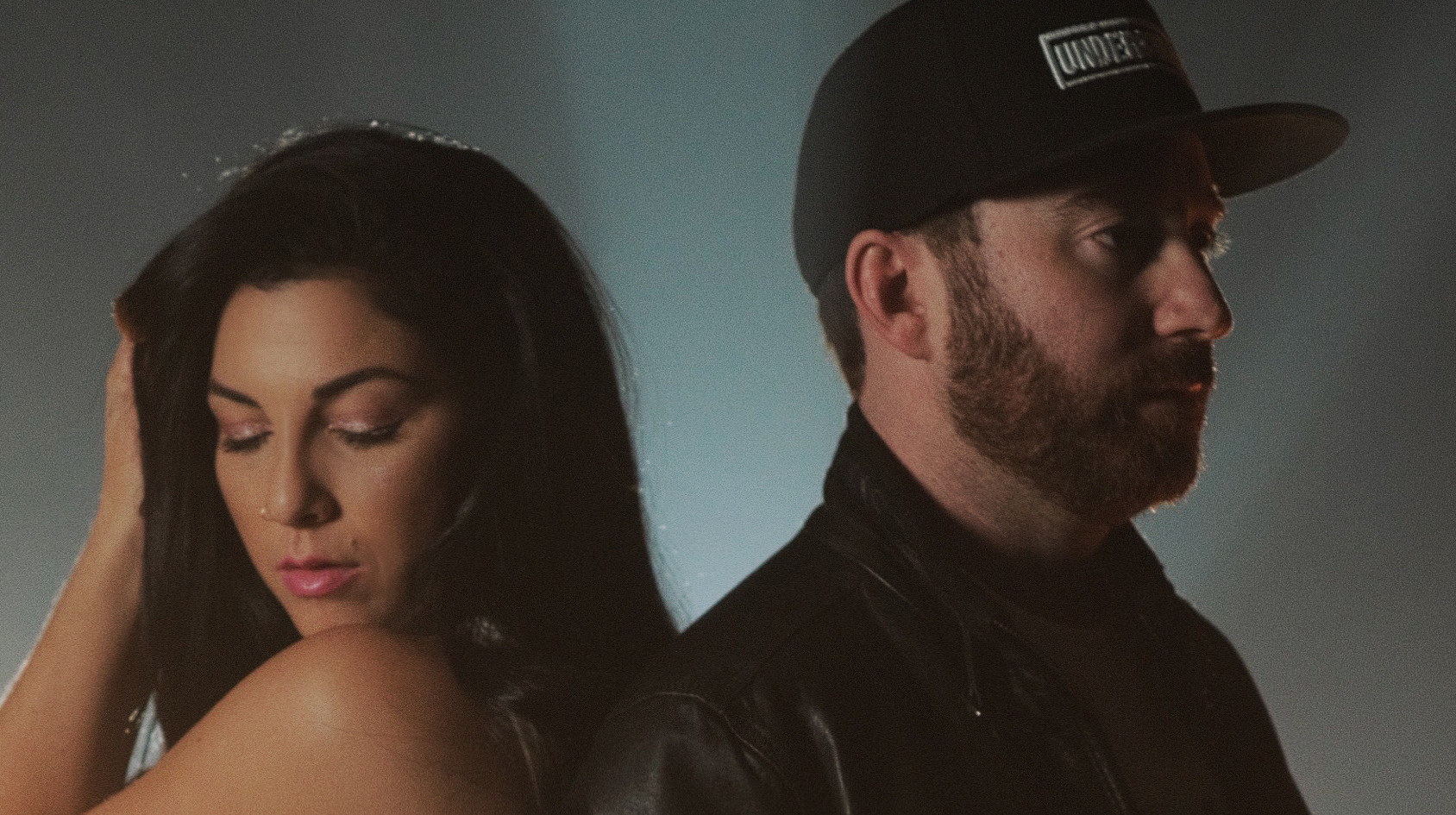 Ryan Riback releases ‘Wrong’ featuring Olivia Noelle