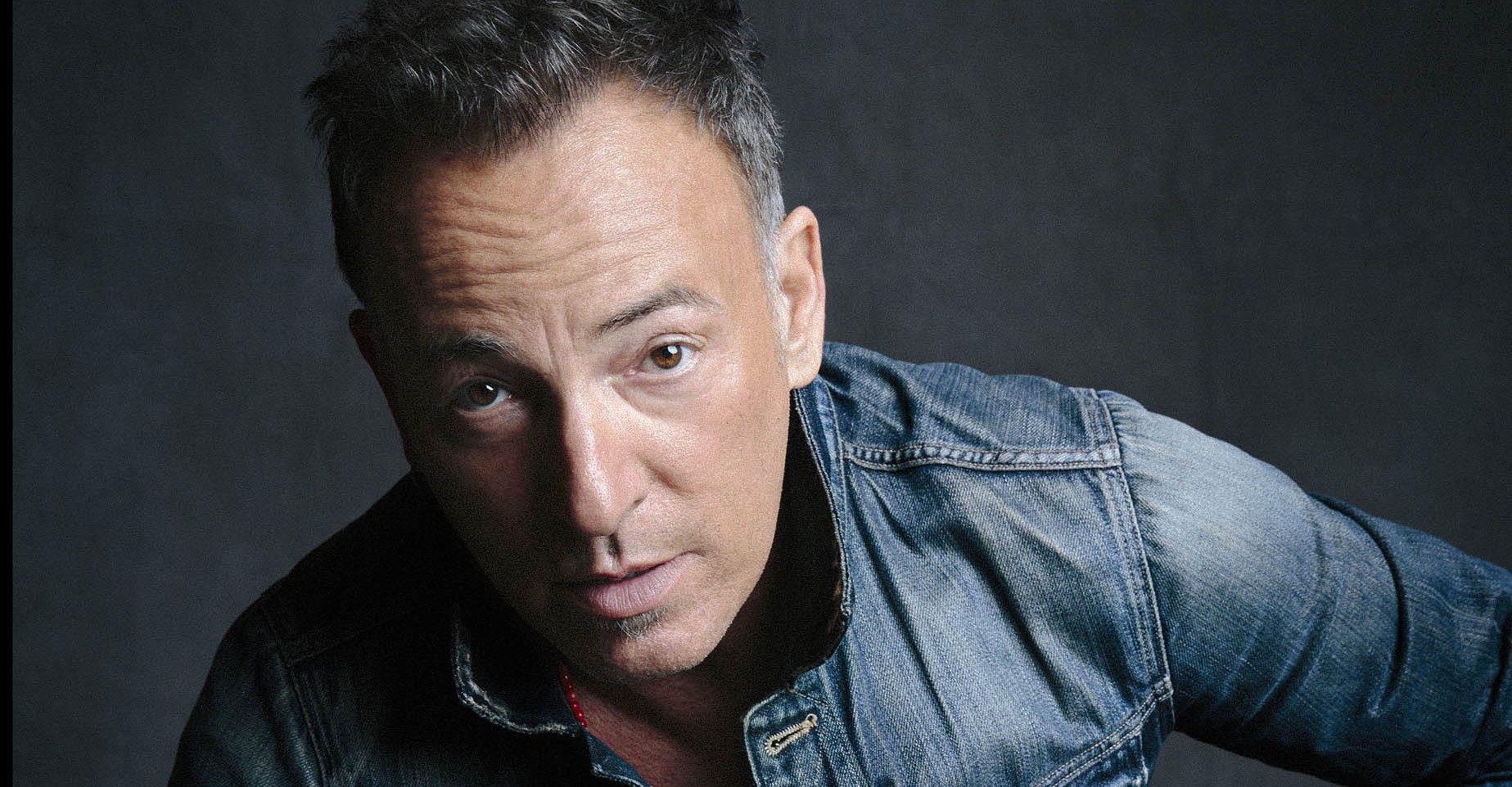 BRUCE SPRINGSTEEN AND THE E STREET BAND RETURN TO AUSTRALIA WITH THE SUMMER ’17 TOUR!