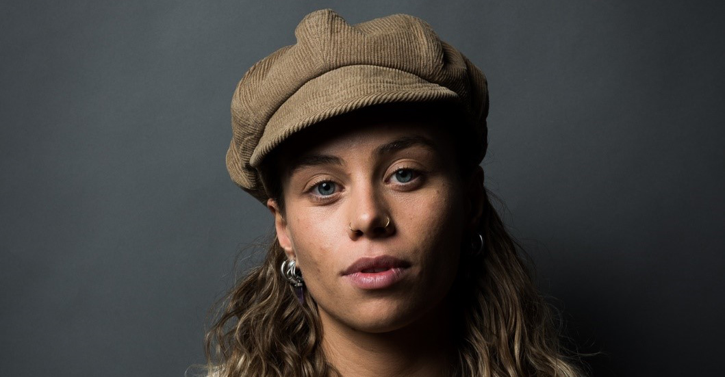 Tash Sultana releases brand new song ‘Greed’