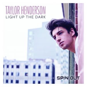 taylor-henderson_light-up-the-dark_single_l5
