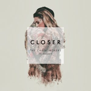 the-chainsmokers-closer-2016-2480x2480