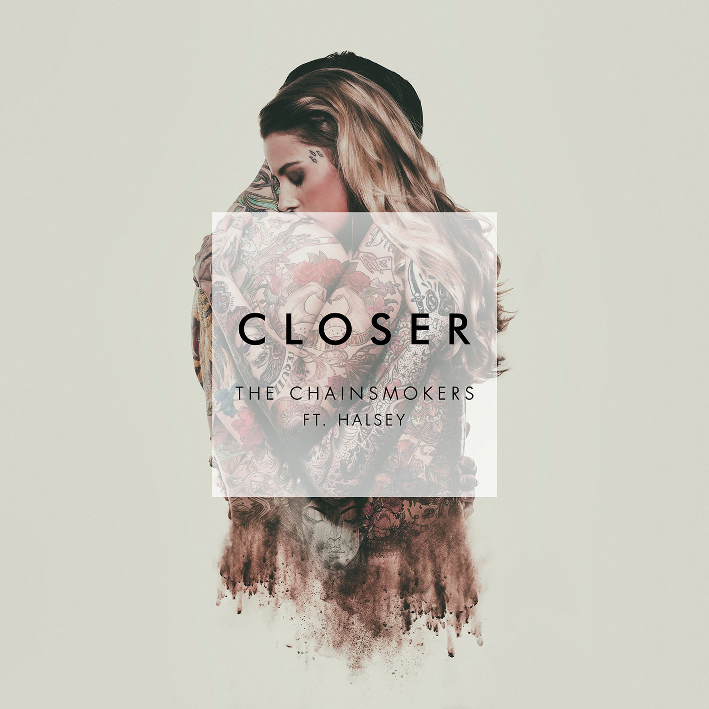 the-chainsmokers-closer-2016-2480×2480