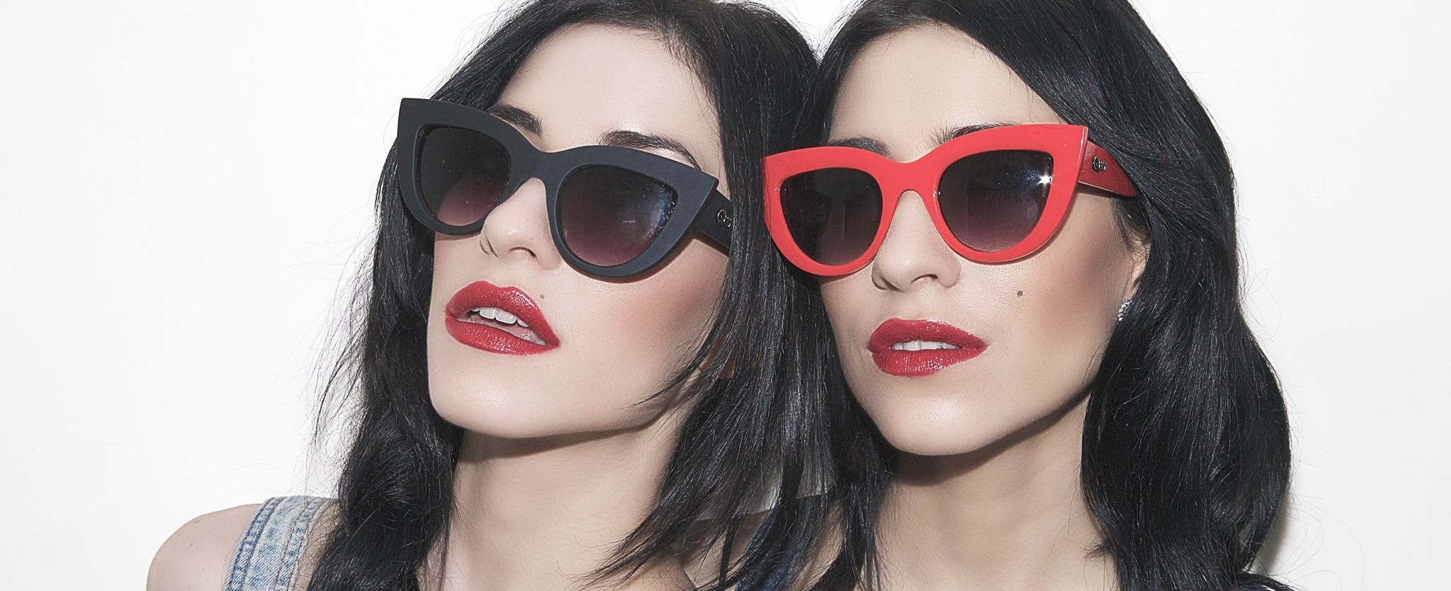 The Veronicas set to Release Self-Titled Album November 21st!