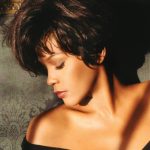 惠妮休斯頓 Whitney Houston