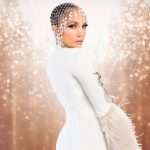珍妮佛洛佩茲 Jennifer Lopez