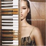 Alicia Keys / The Diary of Alicia Keys