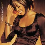Whitney Houston / Just Whitney (CD+DVD)