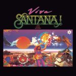 Santana / Viva Santana!