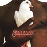 Santana / Greatest Hits
