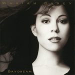 Mariah Carey / Daydream