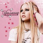 Avril Lavigne / The Best Damn Thing (Japan Tour Special Limited Edition)