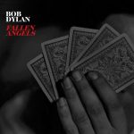 Bob Dylan / Fallen Angels (Vinyl)