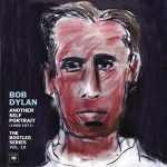 Bob Dylan / Another Self Portrait (1969-1971): The Bootleg Series Vol. 10 (4CD Expand Deluxe)