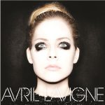 Avril Lavigne / Avril Lavigne (T-Shirt)
