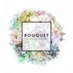 The Chainsmokers / Bouquet EP (Vinyl)