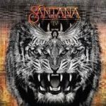 Santana / Santana IV