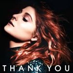 Meghan Trainor / Thank You (Deluxe Edition)